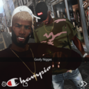 treycooper-vu-blog avatar