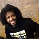 treyhatesdoodling avatar