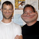 treyparkerandmattstonefacts avatar