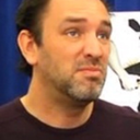 treyparkers-blog avatar