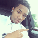 treytheetruth avatar