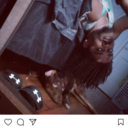 treytheillest avatar