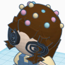 trezoblossomv2 avatar