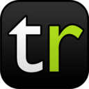 trfall2011-blog-blog avatar