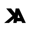 trft-bane24gir avatar