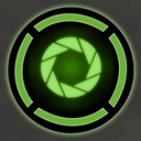 trfyrtyfgvhiugcfyughu avatar