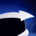 trgcolofanzine avatar