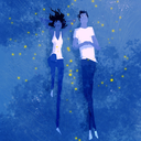 trguzelsozler avatar