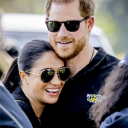 trh-thesussexes avatar