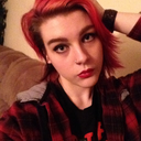 tri-sarah-top avatar