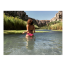 tria-klik-aristera avatar