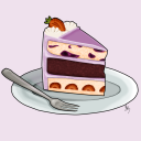 triadecake avatar