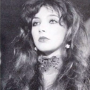 triadobatrachus avatar