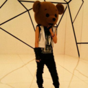 trial-and-error-blog avatar