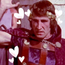 trialbeforepilate avatar