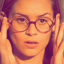 trialbtexistence avatar