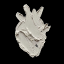 trialofheartsrpg avatar