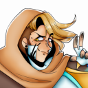 trialoftheguilty avatar