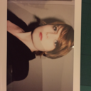 trianddrawing avatar