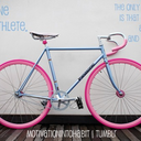 triandme-blog avatar