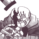 triangeinahat avatar