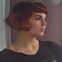 triangle-austral avatar