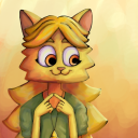 triangle-banana avatar