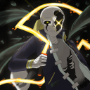 triangle-blood31 avatar