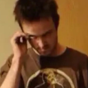 triangle-fruitloops avatar