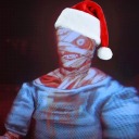 triangle-fucker avatar