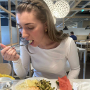 triangle-shaped-chips avatar