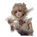 trianglebeing avatar