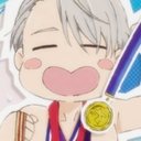 triangledork-blog avatar