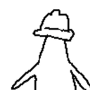 trianglefactory avatar