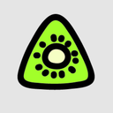 trianglekiwi avatar