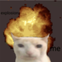 trianglelikesmayo avatar