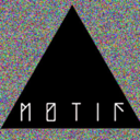 trianglemotif-blog avatar