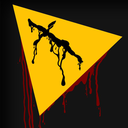 trianglemystery avatar