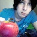 trianglenoses avatar