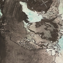 triangles-and-butterflies avatar