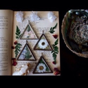 trianglewitch avatar