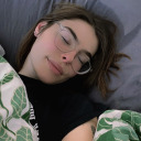 triangleworld avatar