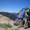 triangulacube avatar