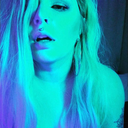 triangular-tribulations avatar