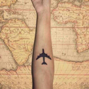 triangularfruit avatar