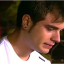 triangulartriforce avatar