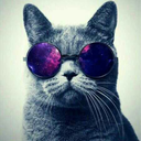 triangulo-con-patas avatar