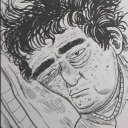 triangulodefoldfart avatar