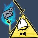 triangulumentangulum avatar