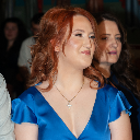 triantafilia-stometopo avatar